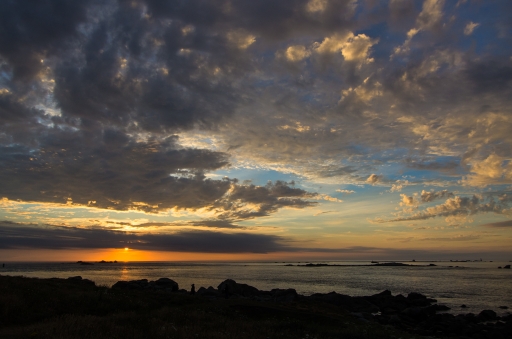 2016-10-21 LeBernard
LeBernard [Paysages et elements naturels]
