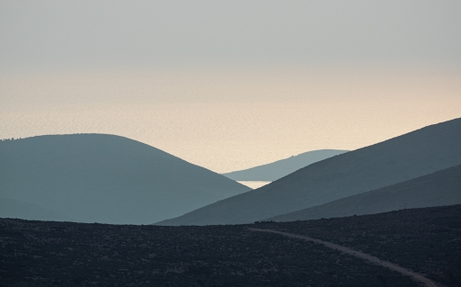2016-08-12/kobaia
kobaia "Ile de Skyros"
