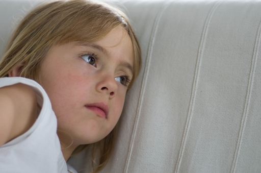 2012-07-04/Gko
Par Gko dans [ Portraits de bebes et enfants ]
