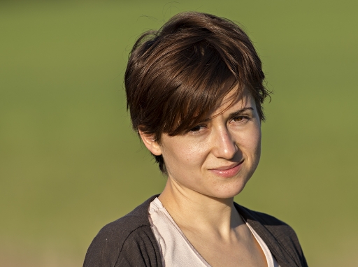 2014-04-18/Mathieu
Mathieu [ Portraits adultes et adolescents ]
