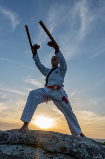 2017-08-31 degun13113
degun 13113 [Sport]
