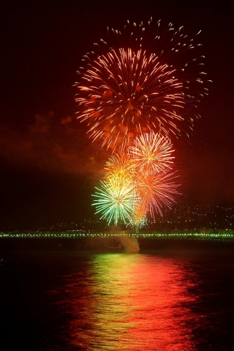 2012-07-16/Sorcier
Par Sorcier dans [ Feux / Flammes ]
