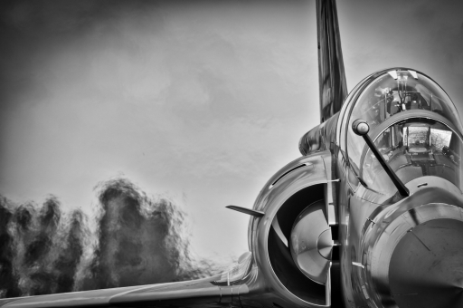 2017-07-20 Fred69
Fred69 "14 Juillet a Top Gun"
