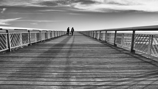 2016-04-22 FreD69
FreD69 [Environnement urbain et constructions humaines]
