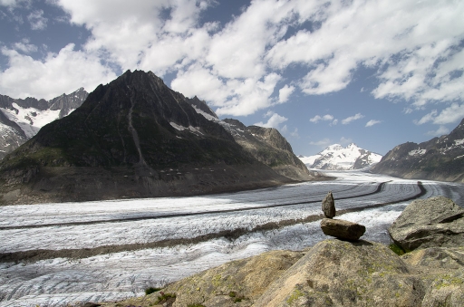 2013-08-10/Gin.net
Gin.net "Sortie au Glacier d'Aletsch 2013"
