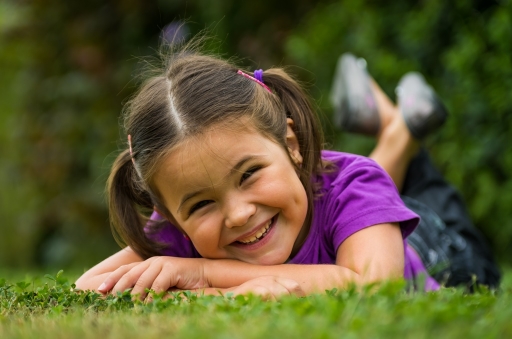 2013-09-05/phil22140
Phil22140 [ Portraits de bebes et enfants ]

