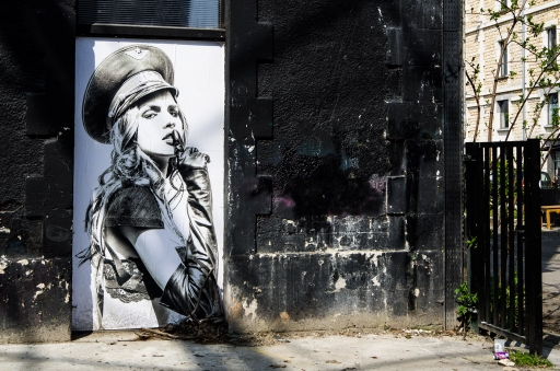 2016-04-16/LeBernard
LeBernard [Environnement urbain et constructions humaines]
