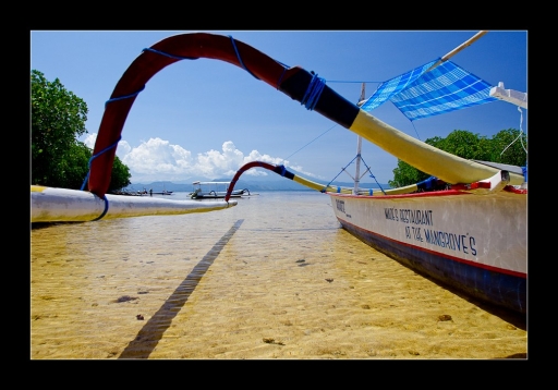 2012-04-25/pelelo
Par pelelo dans vos series - Impressions de Bali 
