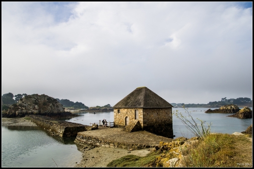 2012-09-24/Toutenk10
Par Toutenk10 dans vos series - Pele mele Breton [cote de granit rose inside]
