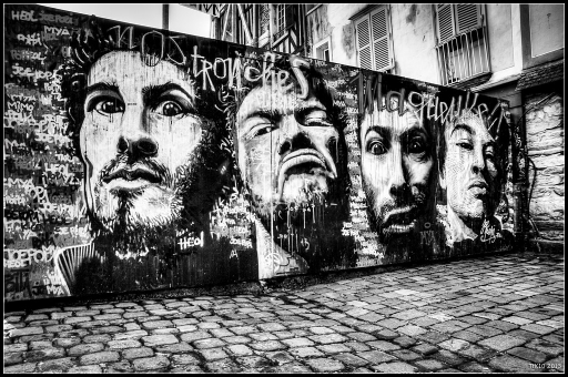 2013-02-22/ToutenK10
ToutenK10 [ Photographies HDR et DRI ]
