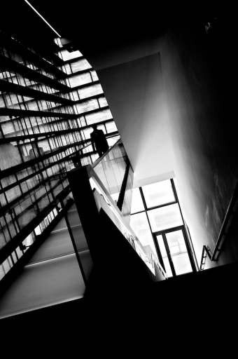 2017-08-24 Marceline
Marceline [Environnement urbain et constructions humaines]
