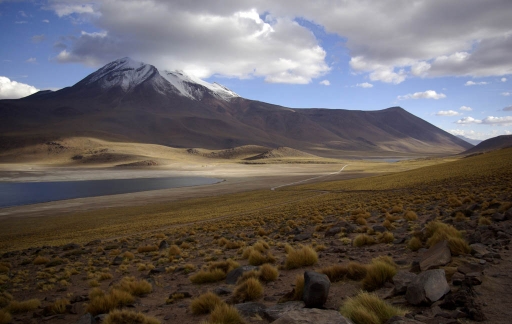 Fevrier 2012 - Gallou
Fevrier 2012 - Gallou
