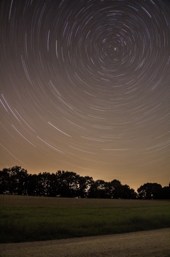2013-09-05/neosilencers
neosilencers [ Nuit ou poses longues ]
