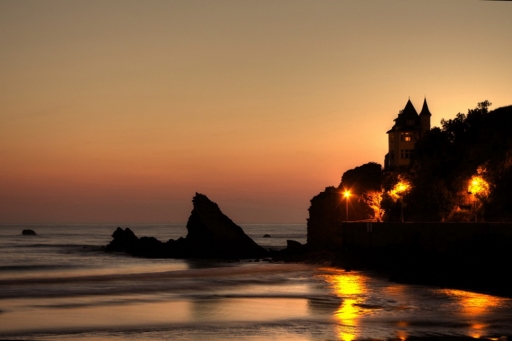 2013-07-19/Eric l
Eric L [ Nuit ou poses longues ]
