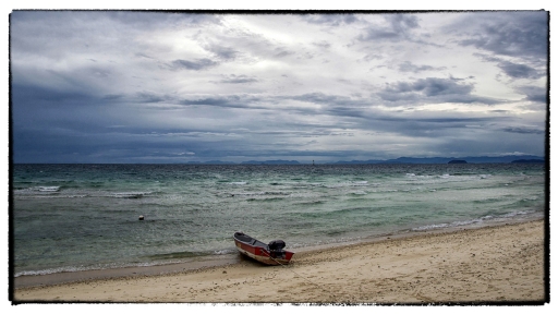 2013-10-18/Zebulon67
Zebulon67 "Suite de mon tour en Asie du Sud Est : la Malaisie"
