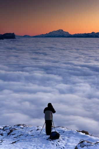 2012-12-07/NeroPsylo
Par NeroPsylo dans [Paysages]
