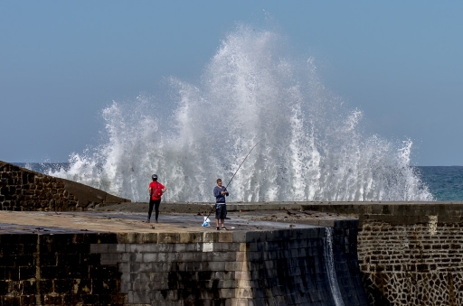 2012-10-22/miczfr
Par miczfr dans [ La mer, l'ocean ]
