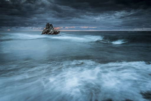 2013-10-11/Marc15
Marc15 [ La mer, l'ocean ]
