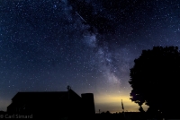 Nom du fichier=15090203561218451713550734.jpg
Taille du fichier=280Ko
Dimensions : 800x537
Ajouté le : 03 Septembre 2015 15090203561218451713550734.jpg