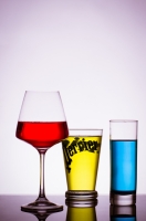 Nom du fichier=160804125116551784.jpg
Taille du fichier=270Ko
Dimensions : 678x1024
Ajouté le : 04 Août 2016 160804125116551784.jpg