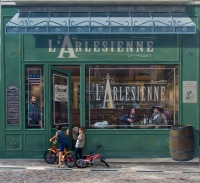 Nom du fichier=160807072610890519.jpg
Taille du fichier=283Ko
Dimensions : 1024x941
Ajouté le : 07 Août 2016 160807072610890519.jpg