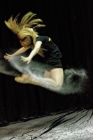 Nom du fichier=17032208283413388114939155.jpg
Taille du fichier=278Ko
Dimensions : 681x1024
Ajouté le : 03 Avril 2017 17032208283413388114939155.jpg