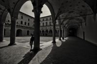 Nom du fichier=218888IMGP7504Modifier1a.jpg
Taille du fichier=322Ko
Dimensions : 1000x663
Ajouté le : 19 Avril 2017 218888IMGP7504Modifier1a.jpg