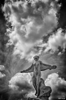 Nom du fichier=27765056411_3c8e0ca38f_o.jpg
Taille du fichier=333Ko
Dimensions : 679x1024
Ajouté le : 22 Juin 2016 27765056411_3c8e0ca38f_o.jpg