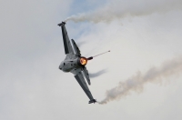 Nom du fichier=282097IMGP5801.jpg
Taille du fichier=77Ko
Dimensions : 1000x661
Ajouté le : 12 Janvier 2017 282097IMGP5801.jpg