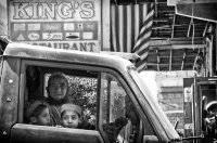 Nom du fichier=432298IMGP9709Modifier1a.jpg
Taille du fichier=325Ko
Dimensions : 1000x662
Ajouté le : 29 Décembre 2016 432298IMGP9709Modifier1a.jpg