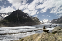 Nom du fichier=9468929342_e07fd13127_o.jpg
Taille du fichier=260Ko
Dimensions : 1024x678
Ajouté le : 09 Août 2013 9468929342_e07fd13127_o.jpg