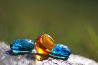 Nom du fichier=Sans_titre_1~1.jpg
Taille du fichier=316Ko
Dimensions : 1024x681
Ajouté le : 29 Décembre 2017 Sans_titre_1~1.jpg