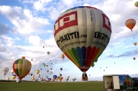 Nom du fichier=evxa.jpg
Taille du fichier=254Ko
Dimensions : 800x533
Ajouté le : 04 Août 2013 evxa.jpg