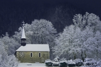 Nom du fichier=igp8825copie.jpg
Taille du fichier=217Ko
Dimensions : 1024x683
Ajouté le : 06 Janvier 2013 igp8825copie.jpg