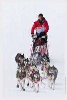 Nom du fichier=tu805duSvU.jpg
Taille du fichier=268Ko
Dimensions : 611x900
Ajouté le : 17 Janvier 2013 tu805duSvU.jpg