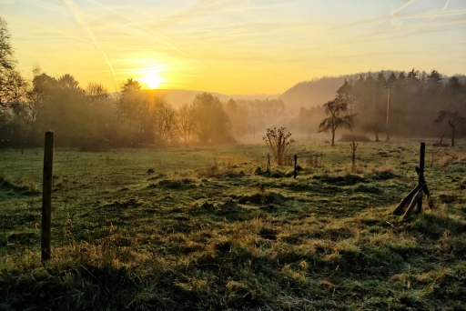 2011-11-20 / Hermes
Par Hermes - [ Coucher / Lever de soleil ]
