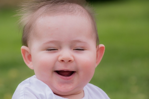 Juin 2012-neosilencers
Juin 2012 - neosilencers
