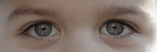 Septembre 2012-Netgabe
Septembre 2012 - Netgabe
