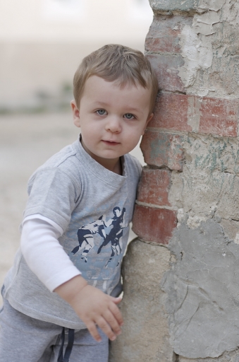 Septembre 2012-Netgabe
Septembre 2012 - Netgabe
