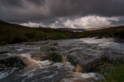 2012-09-22/ irish_mike
Par irish_mike dans vos series : Laragh west
