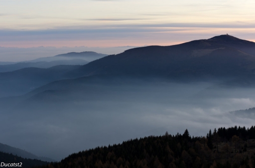 2011-11-27 / ducatst2
Par ducatst2 - [ Paysages ]
