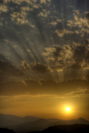 2012-10-06/sorcier
Par sorcier dans  [ Photographies HDR et DRI ]
