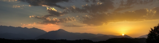 Septembre 2012-sorcier
Septembre 2012 - sorcier
