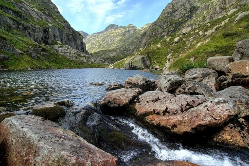 2011-08-28 / sorcier
Par sorcier - [ Vallee d Ars episode 1: la montee ]
