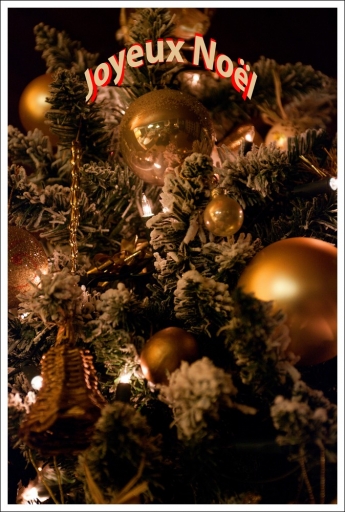 2011-12-25 / MouLaG Ã”fr
Par MouLaG Ofr - [ Studio et inclassables ]
