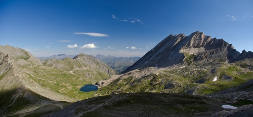 Aout 2012-dedales
Aout 2012 - dedales
