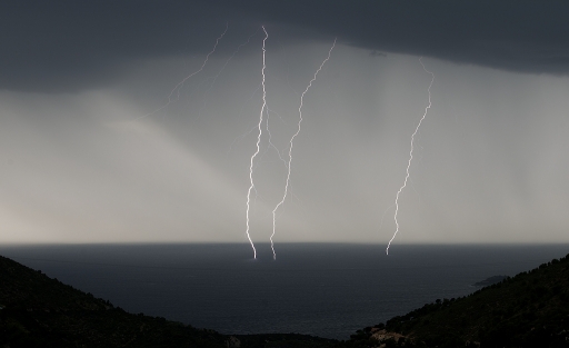 Septembre 2012-dedales
Septembre 2012 - dedales
