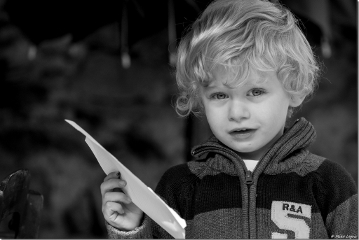 Avril2012-irish_mike
Avril2012 - irish_mike
