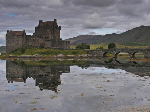 Mai 2012-SPentaxQR
Mai 2012 - SPentaxQR
