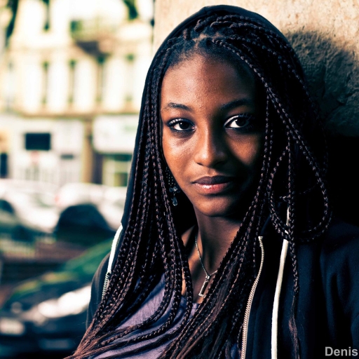 2012-06-09/devildenis
par devildenis dans Portraits adultes et adolescents 
